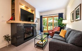 Tremblant Prestige - Etoile 1500-2